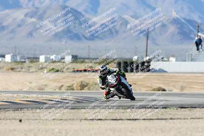 media/Jan-17-2026-CVMA (Sat) [[ab348a895b]]/Race 6-Formula Twins-Formula 40 UL/